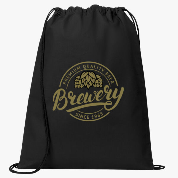 Core Cotton Cinch Thumbnail