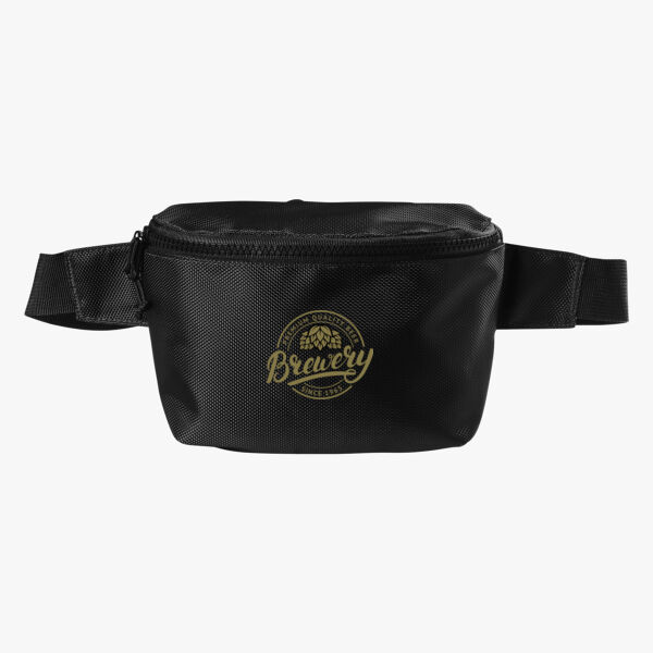 Ultimate Hip Pack Thumbnail