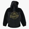 3 in 1 Jacket Thumbnail
